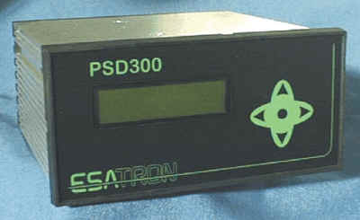 PSD300/DEA